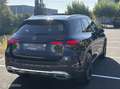 Mercedes-Benz GLC 200 4MATIC AMG Line PANO|MEMORY|LEDER| Zwart - thumbnail 12
