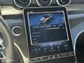 Mercedes-Benz GLC 200 4MATIC AMG Line PANO|MEMORY|LEDER| Zwart - thumbnail 28
