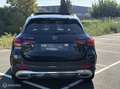 Mercedes-Benz GLC 200 4MATIC AMG Line PANO|MEMORY|LEDER| Zwart - thumbnail 8