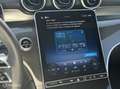 Mercedes-Benz GLC 200 4MATIC AMG Line PANO|MEMORY|LEDER| Zwart - thumbnail 26