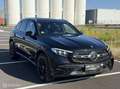Mercedes-Benz GLC 200 4MATIC AMG Line PANO|MEMORY|LEDER| Zwart - thumbnail 4
