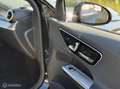 Mercedes-Benz GLC 200 4MATIC AMG Line PANO|MEMORY|LEDER| Zwart - thumbnail 20