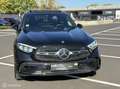 Mercedes-Benz GLC 200 4MATIC AMG Line PANO|MEMORY|LEDER| Zwart - thumbnail 7