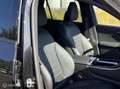 Mercedes-Benz GLC 200 4MATIC AMG Line PANO|MEMORY|LEDER| Zwart - thumbnail 19