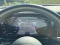 Mercedes-Benz GLC 200 4MATIC AMG Line PANO|MEMORY|LEDER| Zwart - thumbnail 23