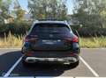 Mercedes-Benz GLC 200 4MATIC AMG Line PANO|MEMORY|LEDER| Zwart - thumbnail 6