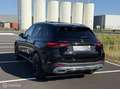 Mercedes-Benz GLC 200 4MATIC AMG Line PANO|MEMORY|LEDER| Zwart - thumbnail 3