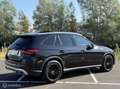 Mercedes-Benz GLC 200 4MATIC AMG Line PANO|MEMORY|LEDER| Zwart - thumbnail 2