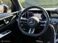 Mercedes-Benz GLC 200 4MATIC AMG Line PANO|MEMORY|LEDER| Zwart - thumbnail 14