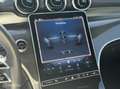 Mercedes-Benz GLC 200 4MATIC AMG Line PANO|MEMORY|LEDER| Zwart - thumbnail 29