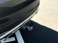 Mercedes-Benz GLC 200 4MATIC AMG Line PANO|MEMORY|LEDER| Zwart - thumbnail 40