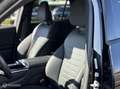 Mercedes-Benz GLC 200 4MATIC AMG Line PANO|MEMORY|LEDER| Zwart - thumbnail 16