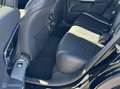 Mercedes-Benz GLC 200 4MATIC AMG Line PANO|MEMORY|LEDER| Zwart - thumbnail 21