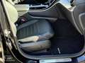 Mercedes-Benz GLC 200 4MATIC AMG Line PANO|MEMORY|LEDER| Zwart - thumbnail 18