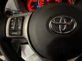 Toyota Yaris Yaris III 2015 5p 1.0 Active my16 Grigio - thumbnail 8