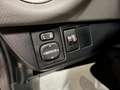 Toyota Yaris Yaris III 2015 5p 1.0 Active my16 Grigio - thumbnail 15
