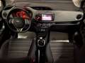 Toyota Yaris Yaris III 2015 5p 1.0 Active my16 Grigio - thumbnail 4