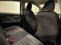 Toyota Yaris Yaris III 2015 5p 1.0 Active my16 Grigio - thumbnail 18