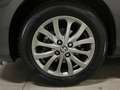Toyota Yaris Yaris III 2015 5p 1.0 Active my16 Grigio - thumbnail 24