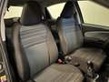 Toyota Yaris Yaris III 2015 5p 1.0 Active my16 Grigio - thumbnail 17