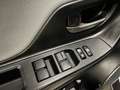 Toyota Yaris Yaris III 2015 5p 1.0 Active my16 Grigio - thumbnail 14