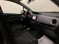Toyota Yaris Yaris III 2015 5p 1.0 Active my16 Grigio - thumbnail 16