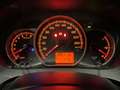 Toyota Yaris Yaris III 2015 5p 1.0 Active my16 Grigio - thumbnail 6