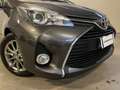 Toyota Yaris Yaris III 2015 5p 1.0 Active my16 Grigio - thumbnail 22