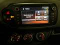 Toyota Yaris Yaris III 2015 5p 1.0 Active my16 Grigio - thumbnail 12