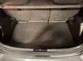 Toyota Yaris Yaris III 2015 5p 1.0 Active my16 Grigio - thumbnail 20