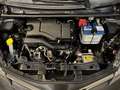 Toyota Yaris Yaris III 2015 5p 1.0 Active my16 Grigio - thumbnail 23