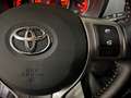 Toyota Yaris Yaris III 2015 5p 1.0 Active my16 Grigio - thumbnail 9