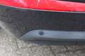 Skoda Octavia Combi 1.6 TDI Greentech Style Businessline Schwarz - thumbnail 5