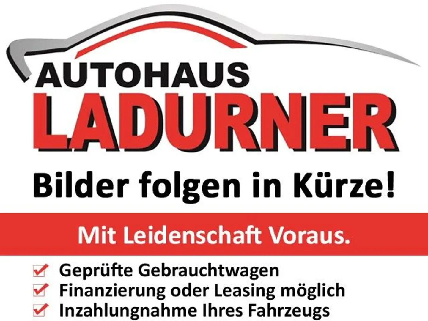 CUPRA Leon 1,5 eTSI DSG LED NAVI PANODACH BEATS KAMERA Schwarz - 1