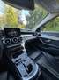 Mercedes-Benz C 180 d Aut. Silber - thumbnail 9