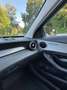 Mercedes-Benz C 180 d Aut. Silber - thumbnail 11