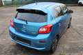 Mitsubishi Space Star Edition 100+ 1.2 MT 5-Gang Blau - thumbnail 3