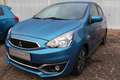 Mitsubishi Space Star Edition 100+ 1.2 MT 5-Gang Blau - thumbnail 2