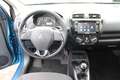 Mitsubishi Space Star Edition 100+ 1.2 MT 5-Gang Blau - thumbnail 6