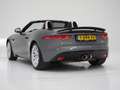 Jaguar F-Type 3.0 V6 S 380PK Convertible AWD | Sportuitlaat | Sp Grey - thumbnail 3