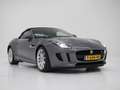 Jaguar F-Type 3.0 V6 S 380PK Convertible AWD | Sportuitlaat | Sp Grijs - thumbnail 11