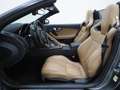 Jaguar F-Type 3.0 V6 S 380PK Convertible AWD | Sportuitlaat | Sp Gris - thumbnail 23