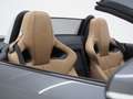 Jaguar F-Type 3.0 V6 S 380PK Convertible AWD | Sportuitlaat | Sp Gris - thumbnail 43