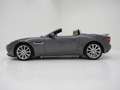 Jaguar F-Type 3.0 V6 S 380PK Convertible AWD | Sportuitlaat | Sp Grey - thumbnail 2