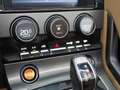 Jaguar F-Type 3.0 V6 S 380PK Convertible AWD | Sportuitlaat | Sp Gris - thumbnail 34