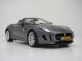 Jaguar F-Type 3.0 V6 S 380PK Convertible AWD | Sportuitlaat | Sp Grijs - thumbnail 14