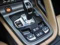 Jaguar F-Type 3.0 V6 S 380PK Convertible AWD | Sportuitlaat | Sp Gris - thumbnail 33
