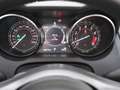 Jaguar F-Type 3.0 V6 S 380PK Convertible AWD | Sportuitlaat | Sp Gris - thumbnail 27