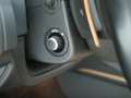 Jaguar F-Type 3.0 V6 S 380PK Convertible AWD | Sportuitlaat | Sp Gris - thumbnail 26