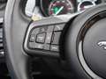 Jaguar F-Type 3.0 V6 S 380PK Convertible AWD | Sportuitlaat | Sp Grijs - thumbnail 29